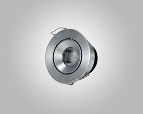 Blair A Recessed Ceiling Luminaires Dlux Round Recess Ceiling Blair A Recessed Ceiling Luminaires Dlux Round Recess Ceiling